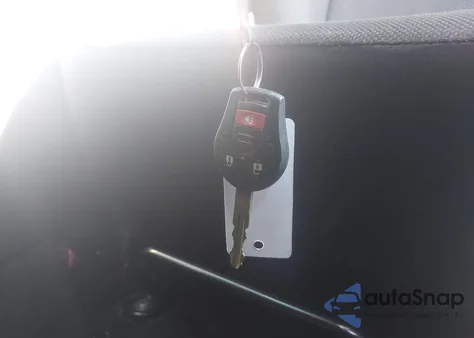 2013 Nissan Rogue S из США, поврежденный, VIN JN8AS5MT1DW030955